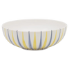 Schüssel 503D | Dekor 138
