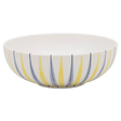 Schüssel 503D | Dekor 138