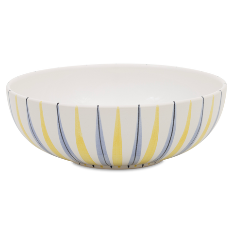 Schüssel HB 503D | Dekor 138