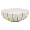 Schüssel 503D | Dekor 138