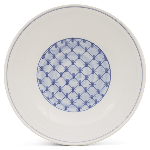 Schüssel 503D | Dekor 159