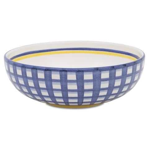 Schüssel Set 2-tlg. 503 | Dekor 224