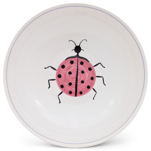 Schüssel HB 503D | Dekor 238