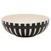 Schüssel 503D | Dekor 612