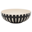 Schüssel 503D | Dekor 612