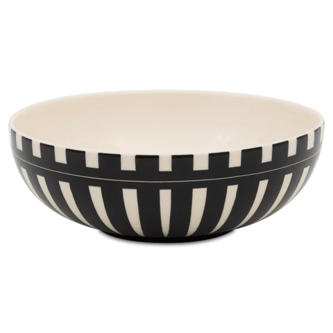 Schüssel 503D | Dekor 612