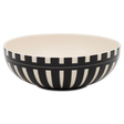 Schüssel 503D | Dekor 612