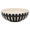 Schüssel 503D | Dekor 612