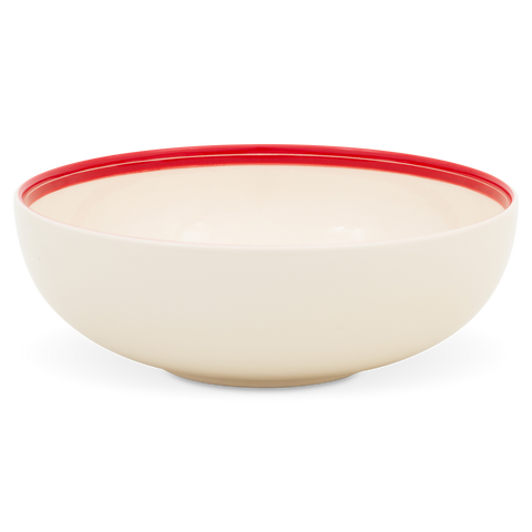 Schüssel 503D | Dekor 686-1158