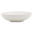 Schüssel Cup 503D/0 | Dekor 000