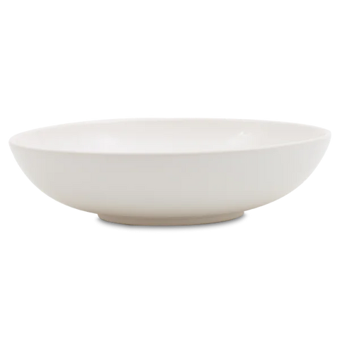 Schüssel Cup 503D/0 | Dekor 000