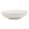 Schüssel Cup 503D/0 | Dekor 000