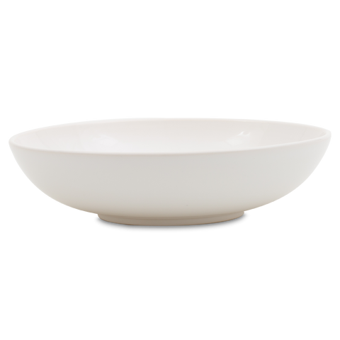 Schüssel Cup 503D/0 | Dekor 000