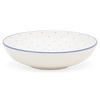 Schüssel Cup 503D/0 | Dekor 113
