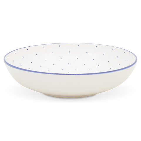 Schüssel Cup 503D/0 | Dekor 113
