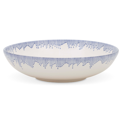 Schüssel Cup HBW 503D/0 | Dekor 136