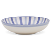 Schüssel Cup 503D/0 | Dekor 137