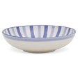 Schüssel Cup 503D/0 | Dekor 137