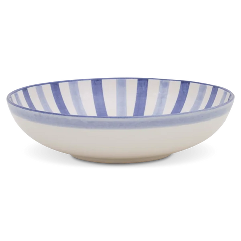 Schüssel Cup 503D/0 | Dekor 137