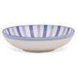Schüssel Cup 503D/0 | Dekor 137