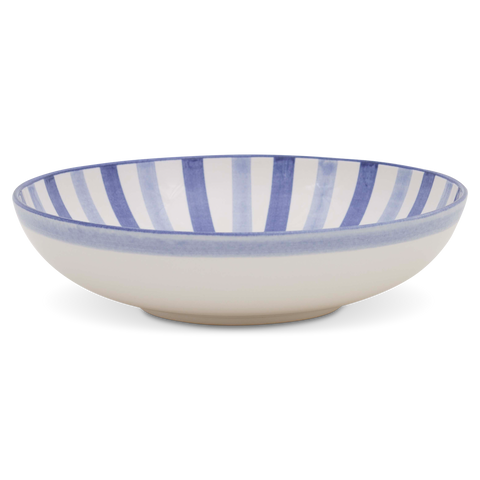 Schüssel Cup 503D/0 | Dekor 137