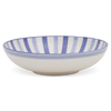 Schüssel Cup 503D/0 | Dekor 137