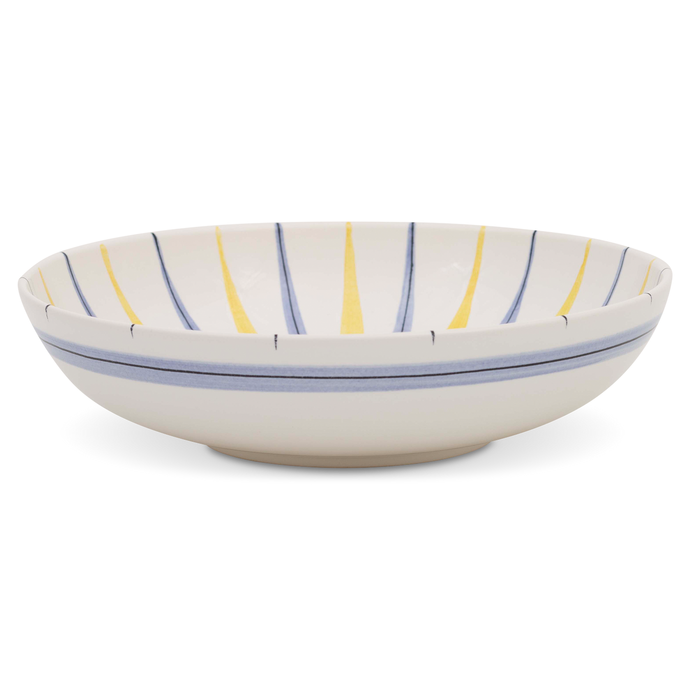 Form 632031 - Schüssel Cup 503D/0