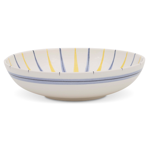 Schüssel Cup 503D/0 | Dekor 138
