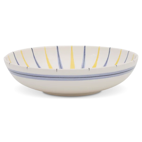 Schüssel Cup 503D/0 | Dekor 138