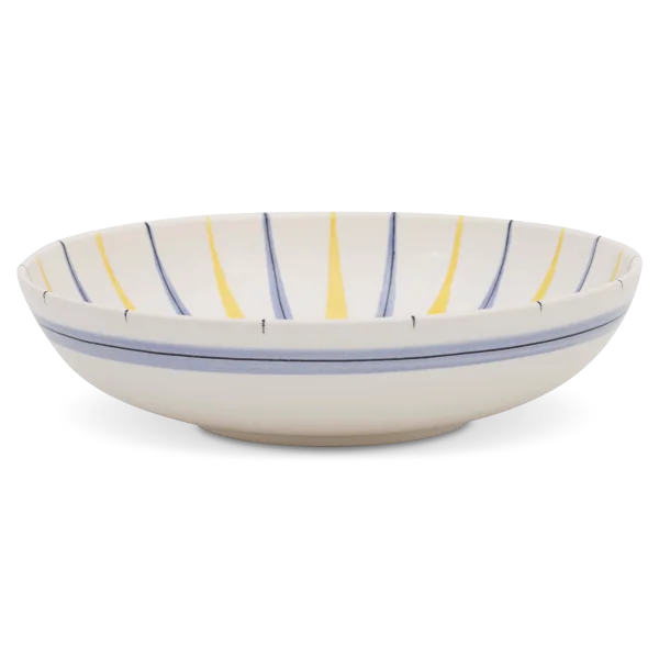 Form 632031 - Schüssel Cup 503D/0