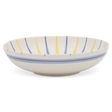 Schüssel Cup 503D/0 | Dekor 138