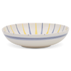 Schüssel Cup 503D/0 | Dekor 138
