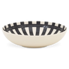 Schüssel Cup 503D/0 | Dekor 612