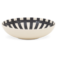 Schüssel Cup 503D/0 | Dekor 612