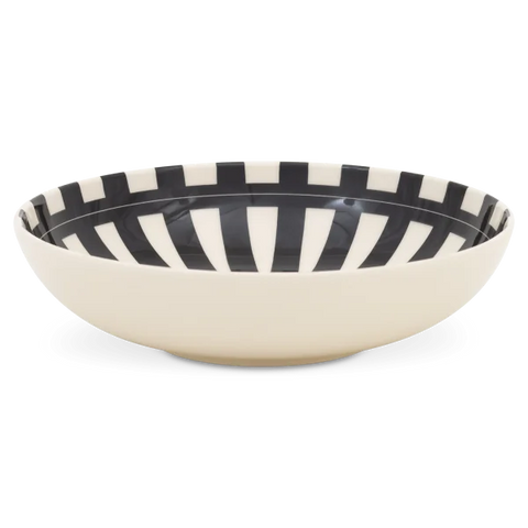 Schüssel Cup 503D/0 | Dekor 612