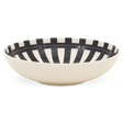 Schüssel Cup 503D/0 | Dekor 612
