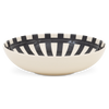 Schüssel Cup 503D/0 | Dekor 612