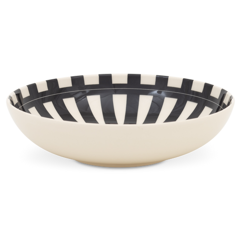Schüssel Cup 503D/0 | Dekor 612
