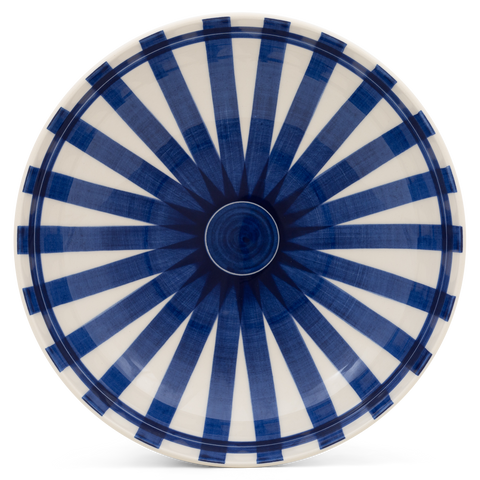 Schüssel Cup 503D/0 | Dekor 612-1102