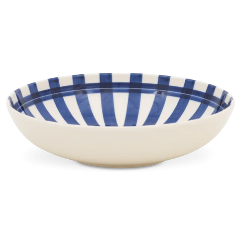 Schüssel Cup 503D/0 | Dekor 612-1102
