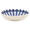 Schüssel Cup 503D/0 | Dekor 612-1102