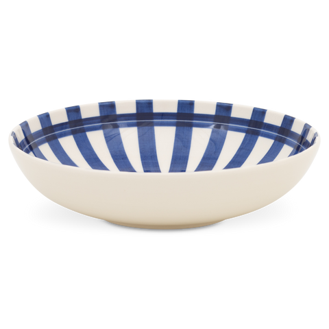 Schüssel Cup 503D/0 | Dekor 612-1102