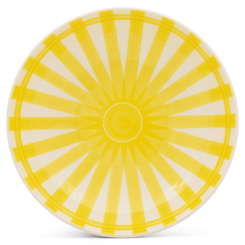 Schüssel Cup 503D/0 | Dekor 612-1103