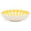 Schüssel Cup 503D/0 | Dekor 612-1103