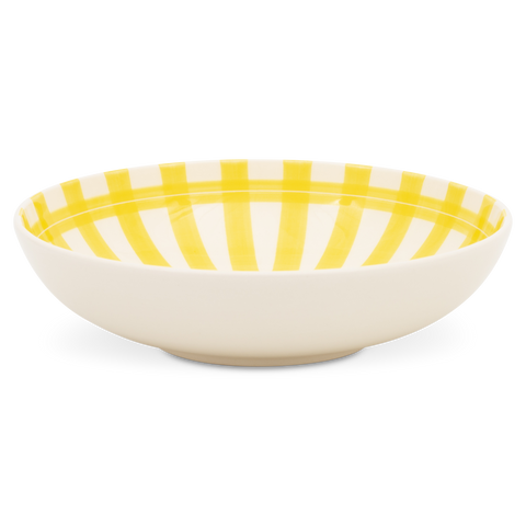 Schüssel Cup 503D/0 | Dekor 612-1103