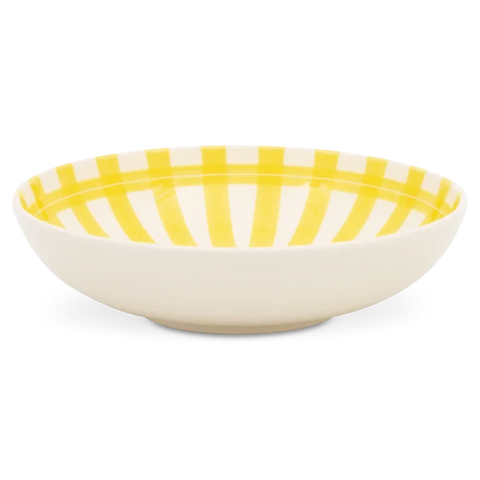Schüssel Cup 503D/0 | Dekor 612-1103