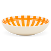 Schüssel Cup 503D/0 | Dekor 612-1157