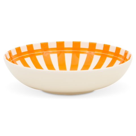 Schüssel Cup 503D/0 | Dekor 612-1157