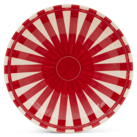 Schüssel Cup 503D/0 | Dekor 612-1158