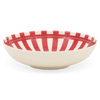 Schüssel Cup 503D/0 | Dekor 612-1158